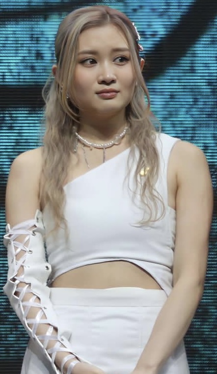 B521A226-4C81-4F18-B6FA-12074295F0ED.jpeg