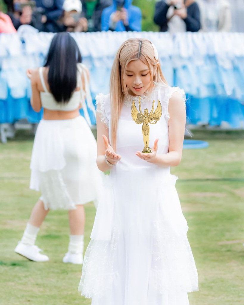 57631D23-B7FC-46C0-BC6B-8CC8200BAC23.jpeg