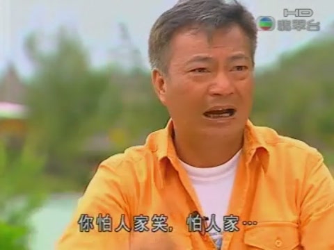 10409384-6D73-46E6-8184-92A06F794727.jpeg