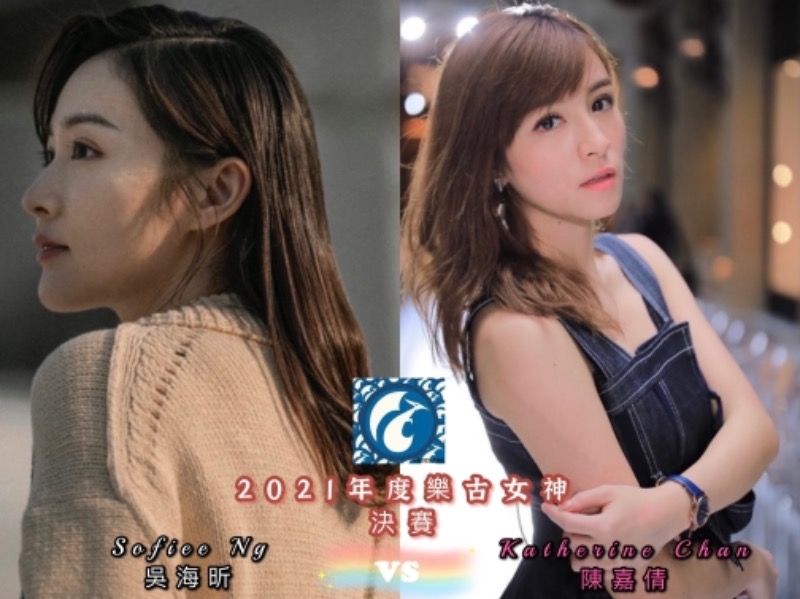 1AC696E5-21C1-404E-ADBB-C6AF3AB75415.jpeg