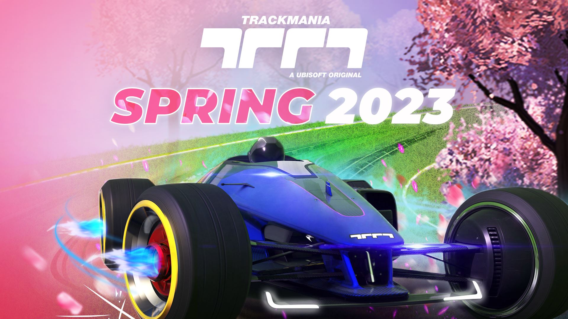 KEYART_SPRING_2023_LOGO+TEXT.jpg