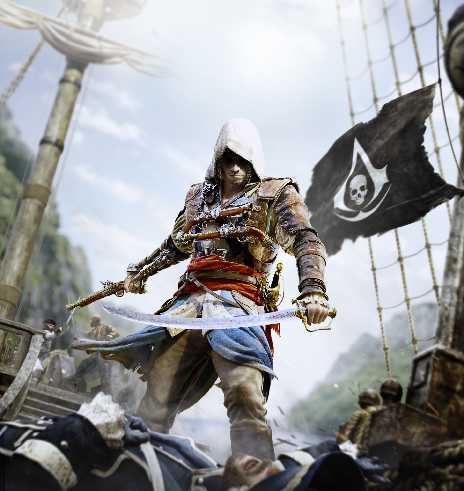 FINAL_AC4BF_Keyart.jpg