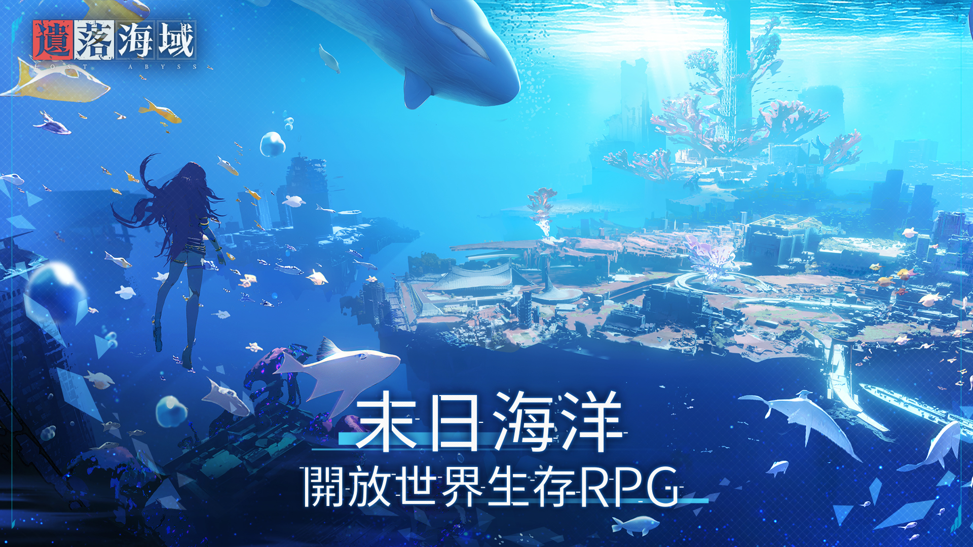 圖1.jpg