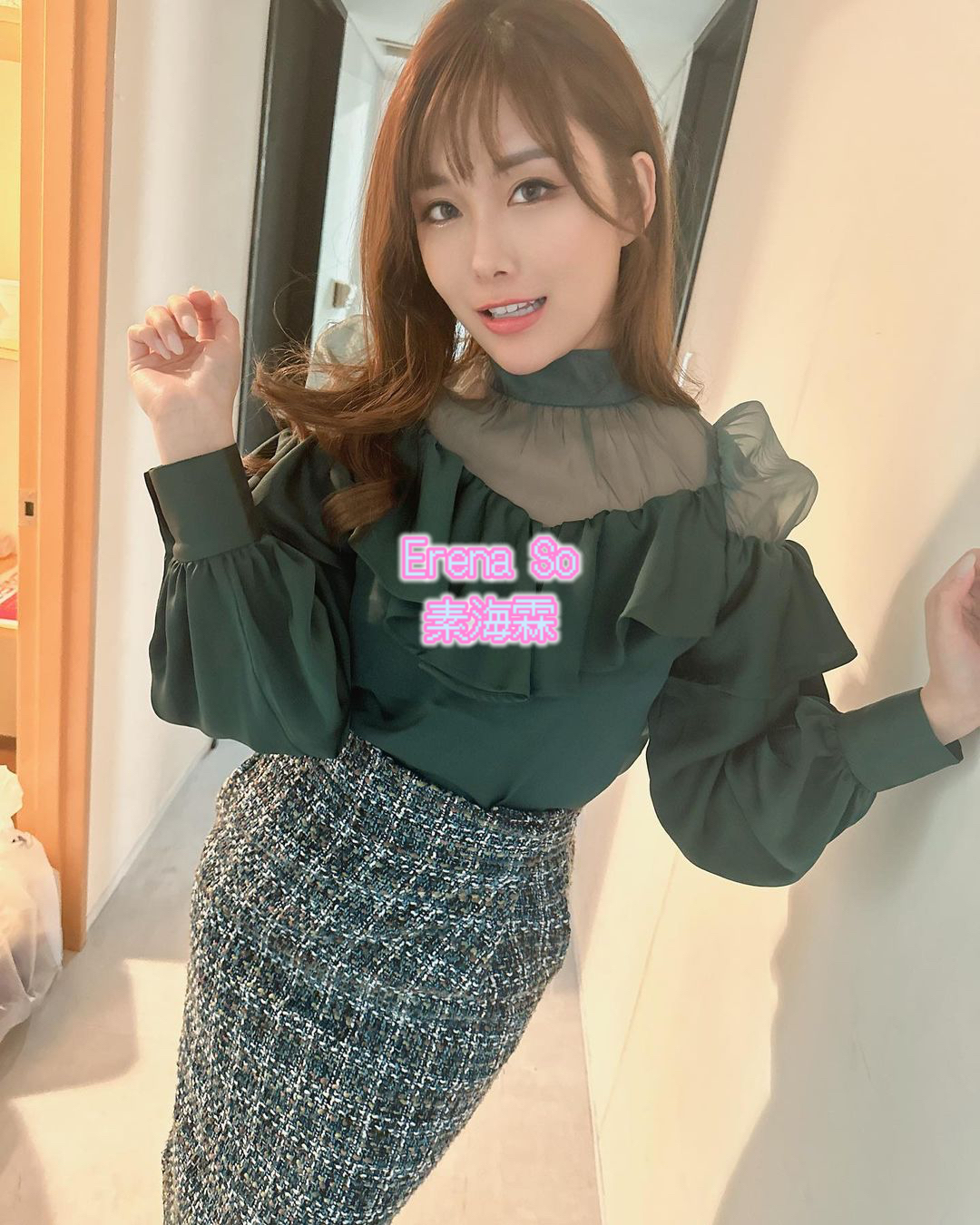 E0DD61CA-142D-49F6-ABD9-40A71D627A3E.jpeg