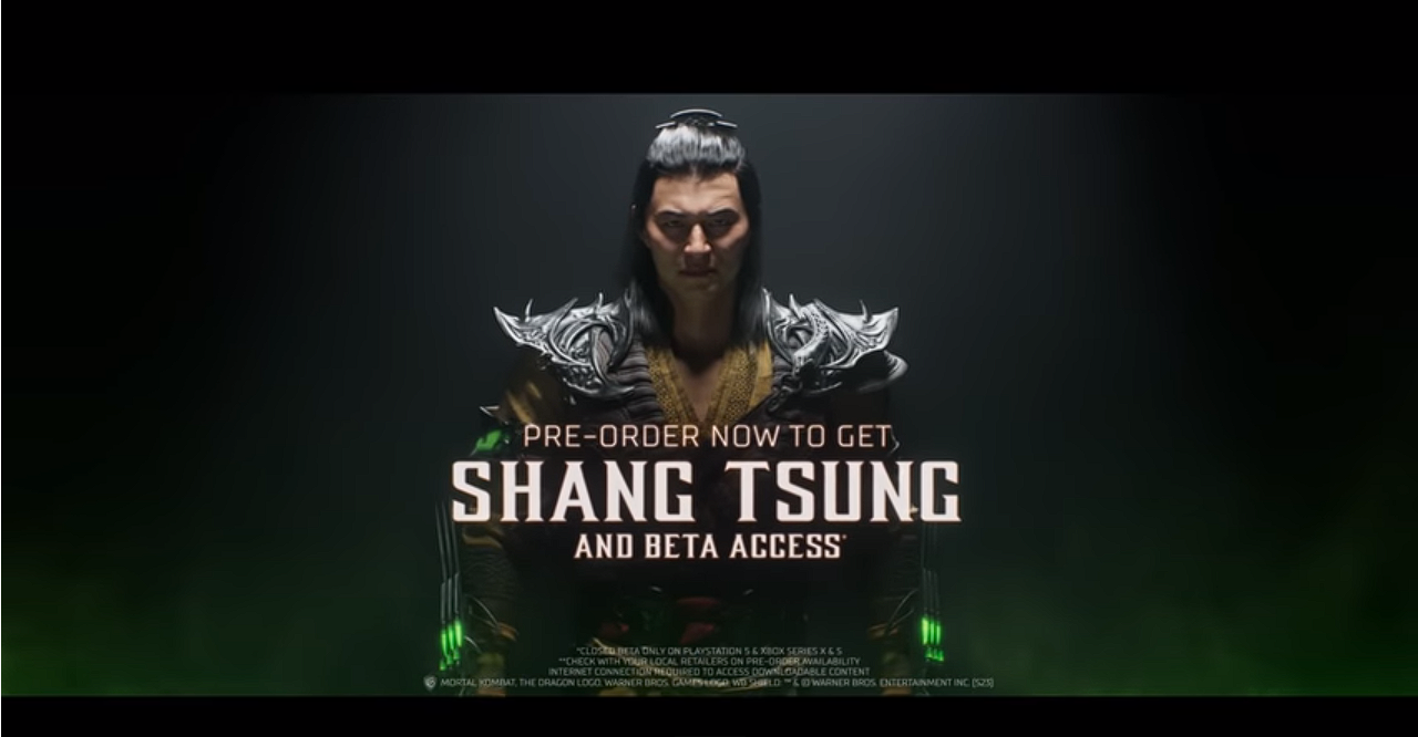 螢幕擷取畫面 2023-07-07 113412.png