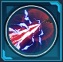 NTD2.jpg
