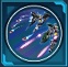 S2.jpg