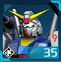 F90.jpg