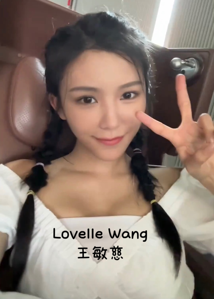 E9D70FA5-143B-4680-90CD-9BE58F7688A9.jpeg