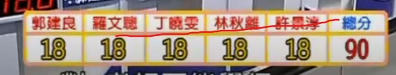 網頁擷取_14-9-2023_1540_www.youtube.com.jpeg