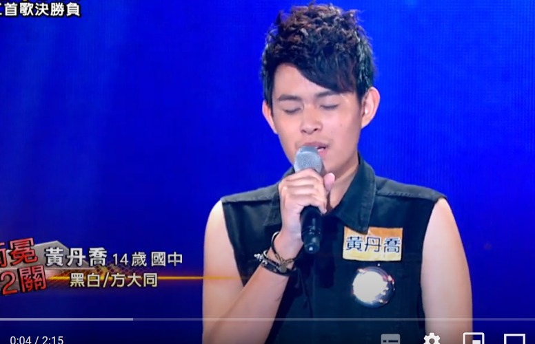 網頁擷取_19-9-2023_164211_www.youtube.com.jpeg