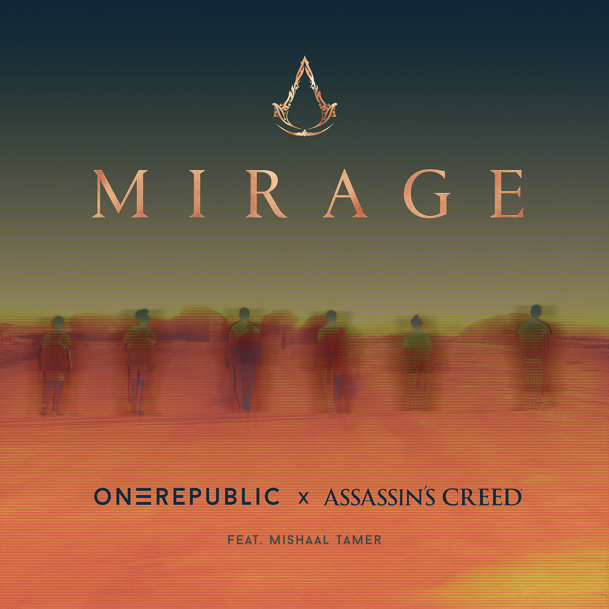 ACM_SingleCover_MusicCollab_200923_6PM_CEST.png
