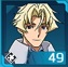 九條嚮也.jpg