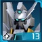 重火力型Age2.jpg