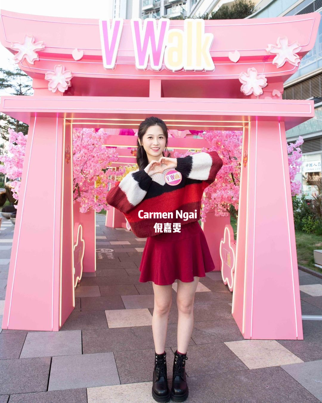 BFAAE21C-3176-4DD0-913B-506C96B73CA9.jpeg