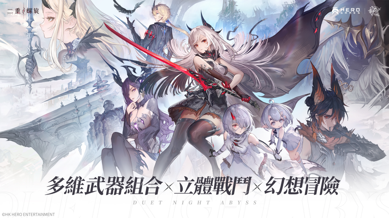 image1.png