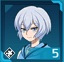木島西亞.jpg