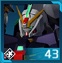 高達TR6.jpg