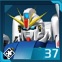 F91.jpg
