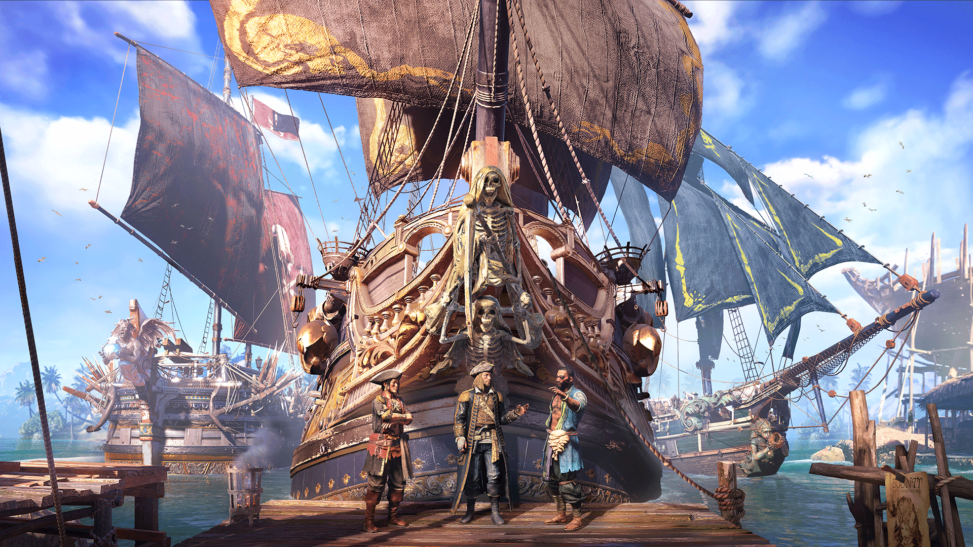 SaB_Screenshot11_TGA_071223_7-45PM-PT.png