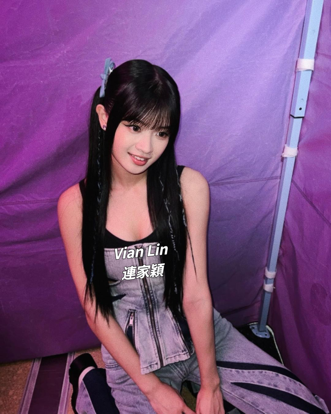 DDB05B80-3A8F-43C1-88D0-A7F566D78FCD.jpeg