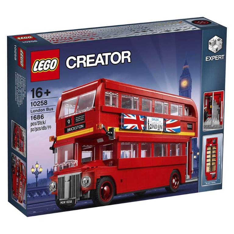 ___lego_10258_london_bus_1593146413_4dd038bf.jpeg