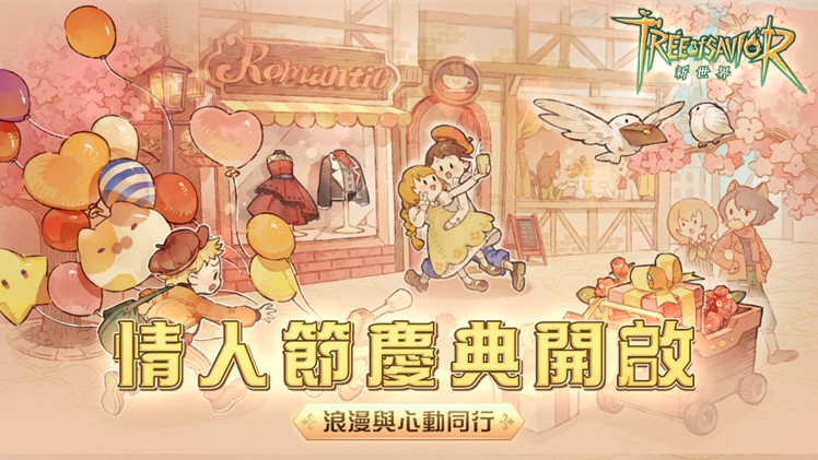 圖片1.jpg