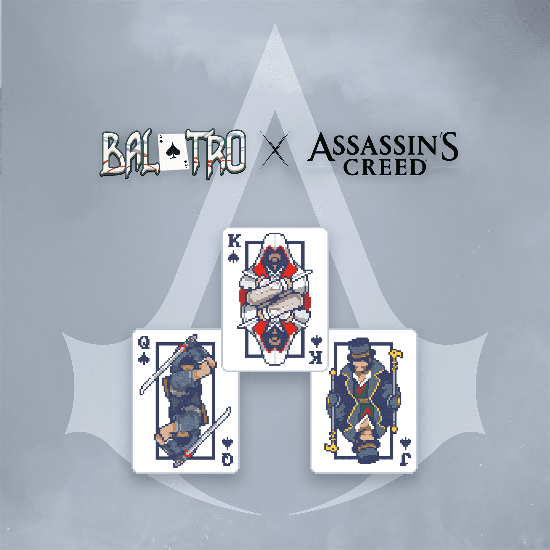 ACSH_KA_BALATRO_SOCIAL_1x1_Feb24_8PM_CET.png