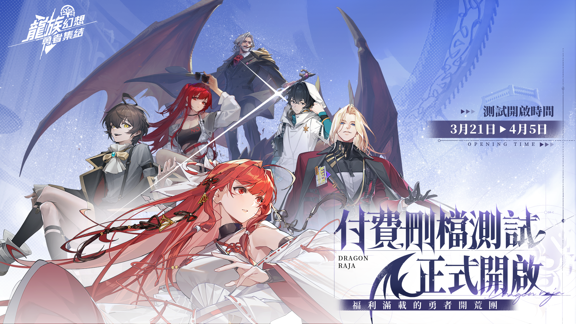 图1.png