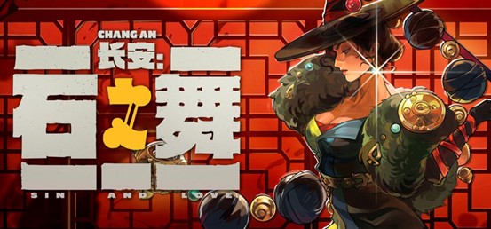 圖片6.jpg
