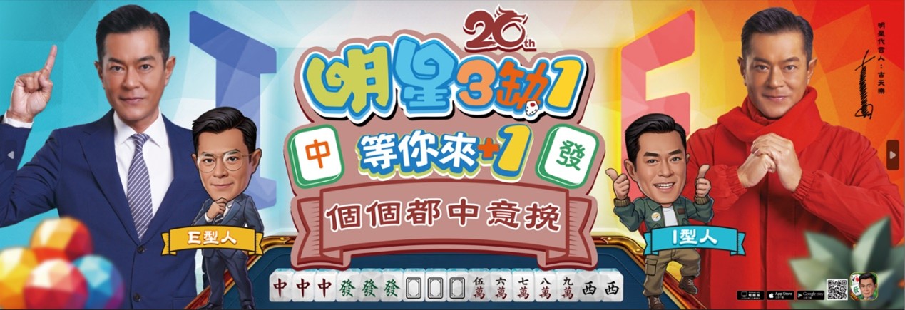圖片1.jpg