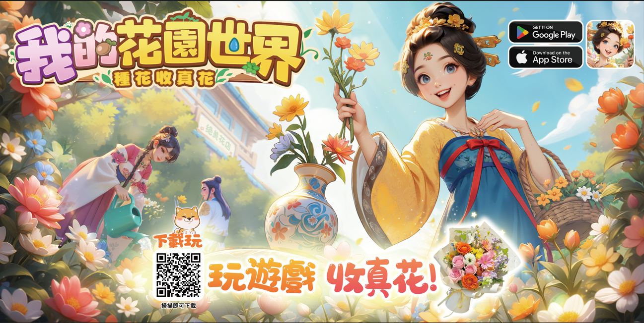 螢幕擷取畫面 2026-03-24 112326.png