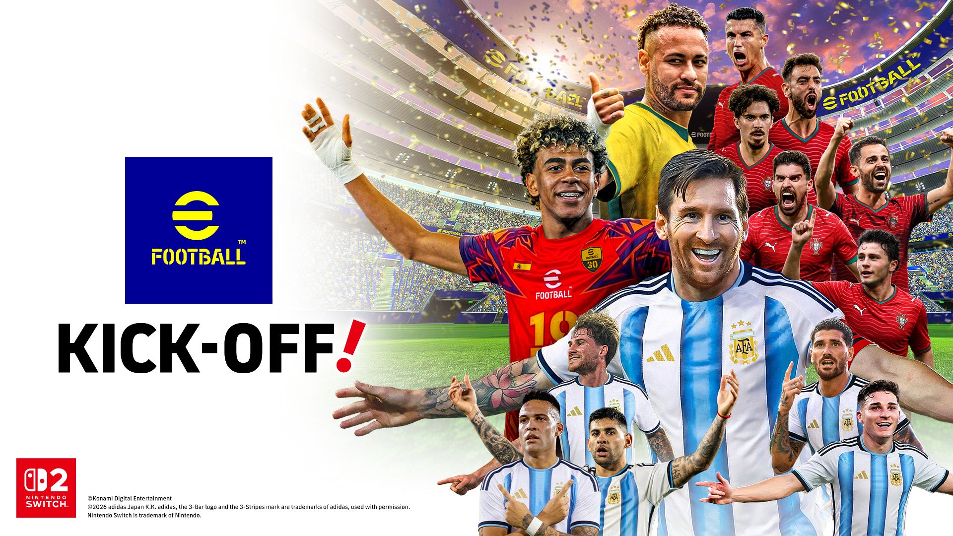 eFootball_kickoff_16-9_visual_ENG.jpg