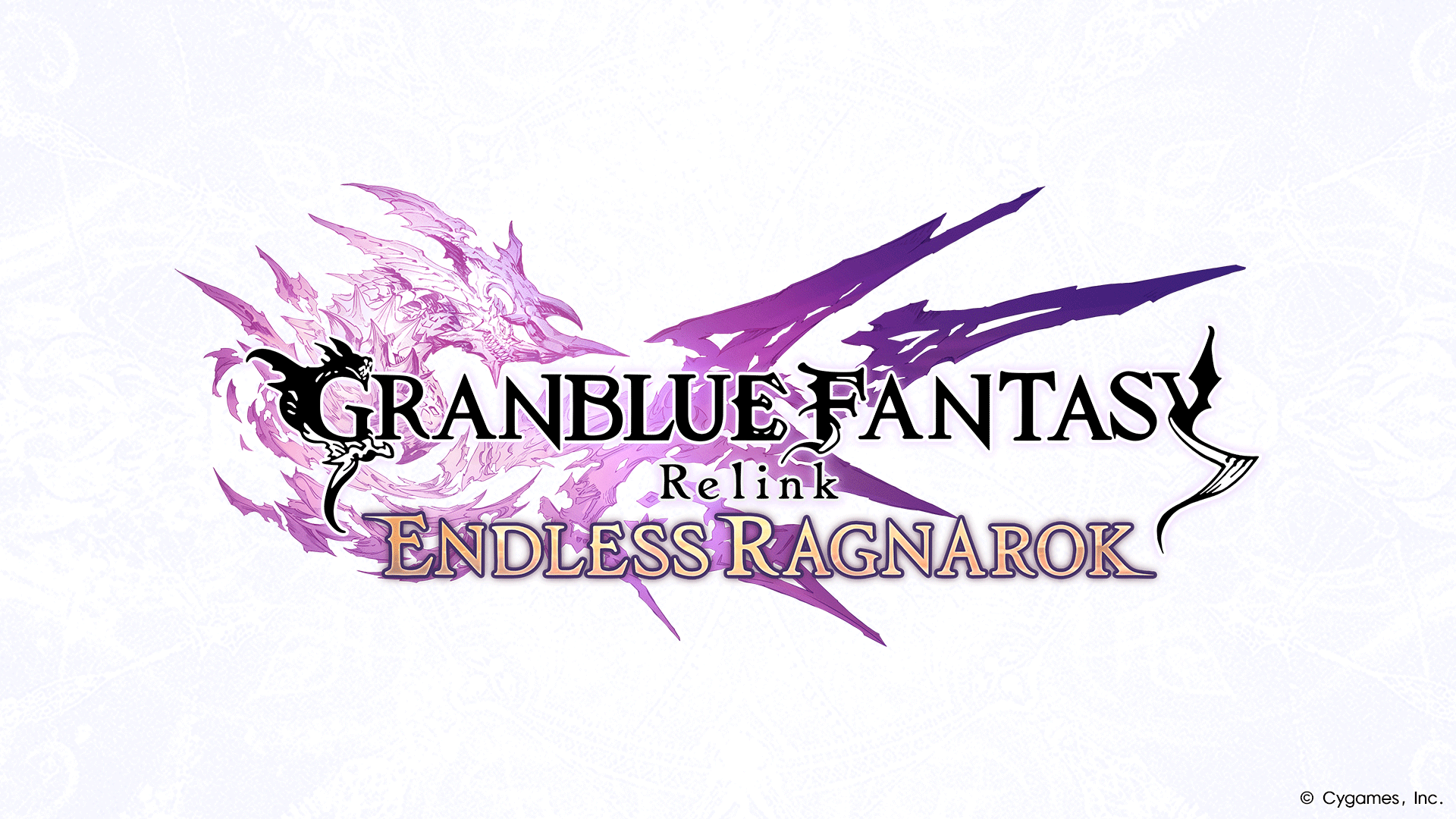 logo_background歡迎自由使用於日後的文章或影片的縮圖等.png