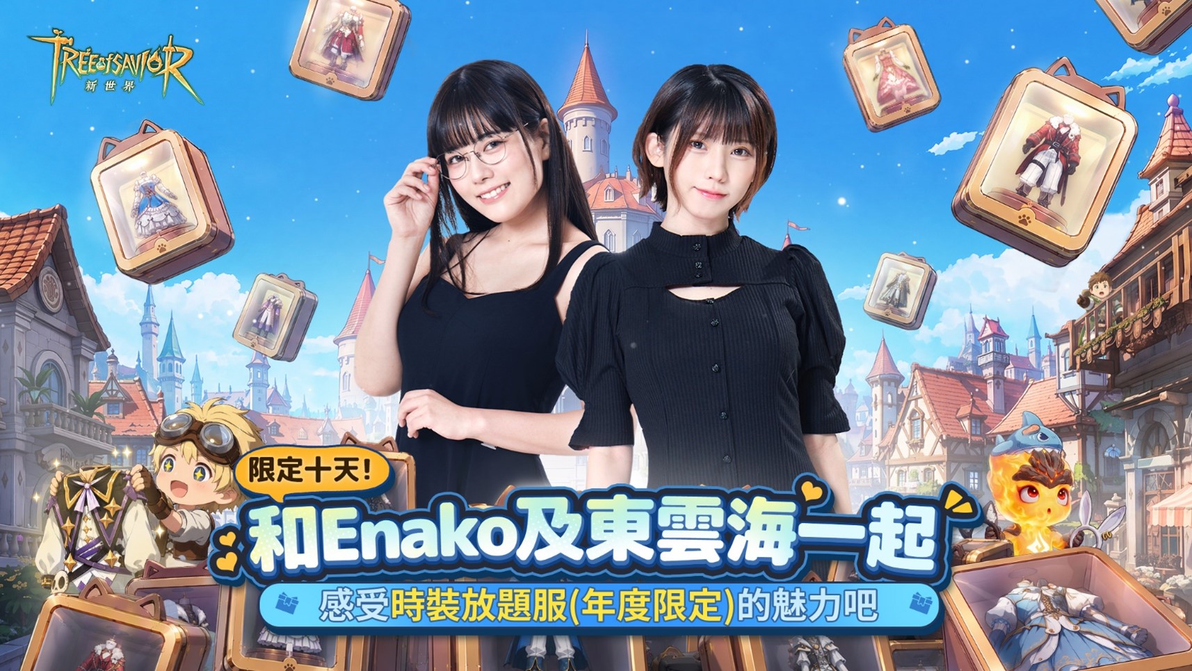 图片7.jpg