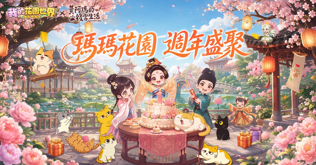 圖片01.jpg
