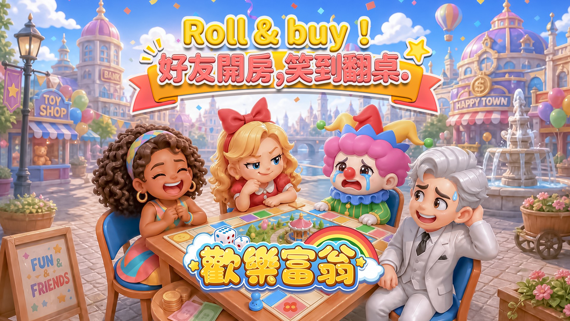 0首图.jpg