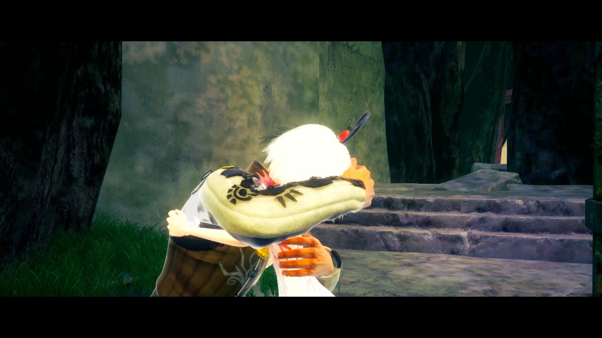 PV畫面1.jpg