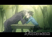 026.png