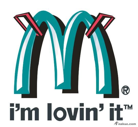 1197446428200.jpg