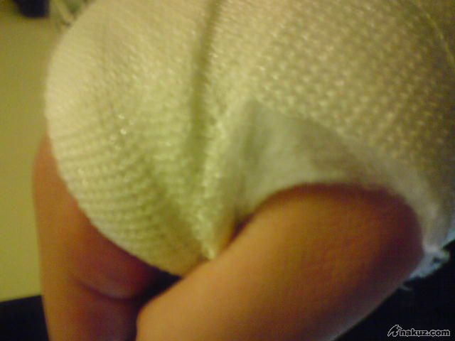 DSC00024.JPG