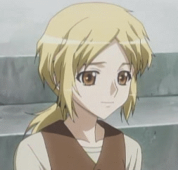 81766463_400.gif