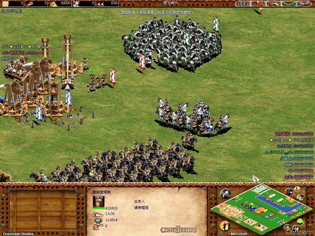 131.jpg