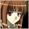 Horo_(21).gif