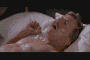 1205420897452.gif