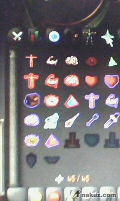 IMG0002A.jpg
