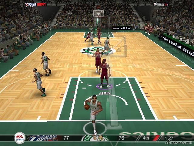 J6.JPG