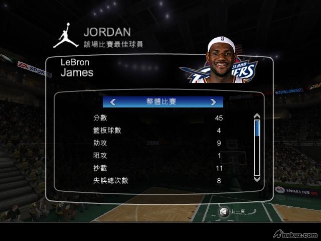 J9.JPG