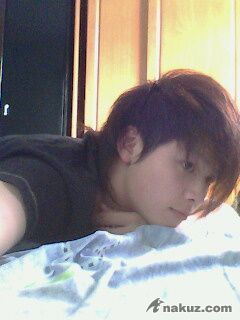 IMG0006A.jpg