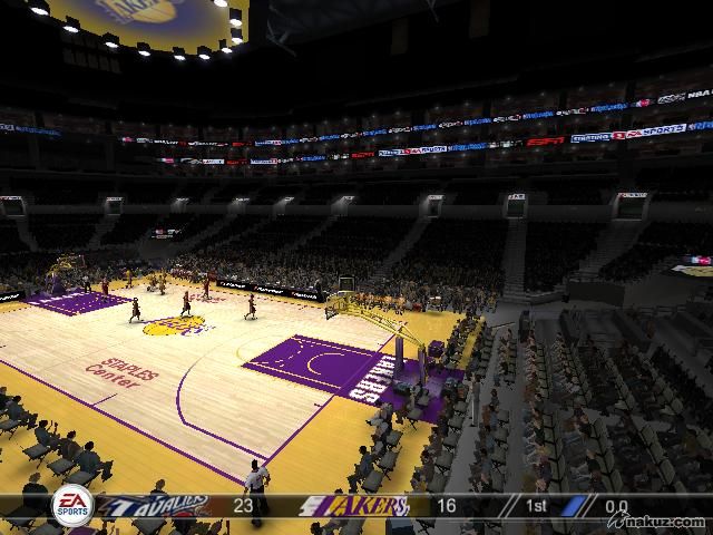 B2.JPG